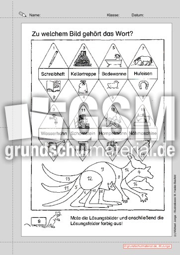 Lernpaket Lesen in der 2. Klasse 09.pdf
